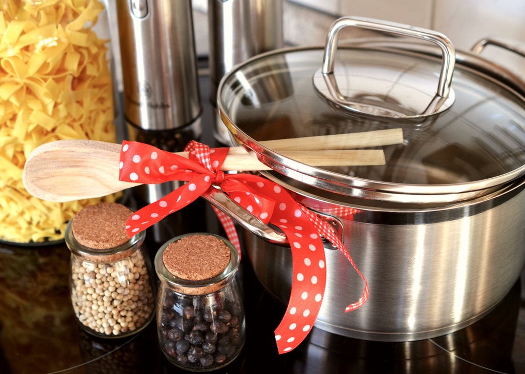 arranging-your-kitchen